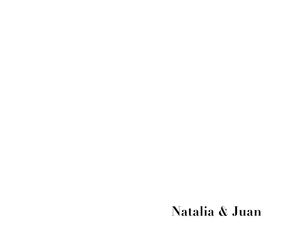 Ver Untitled por Natalia & Juan