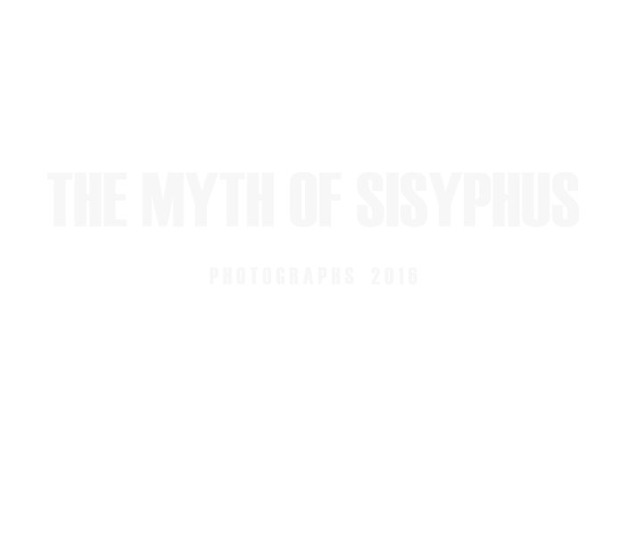 View The Myth Of Sisyphus by Stephan Mohammed