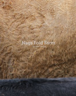 Nags Fold Farm book cover