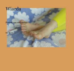 Wiarda book cover