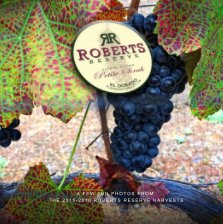 Roberts Reserve Fun Photos book cover