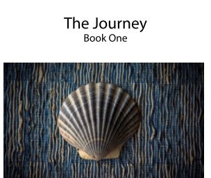 The Journey Book One book cover