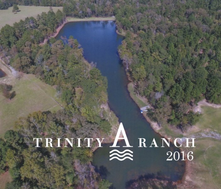 Ver Trinity A Ranch 2016 por Pressing Events