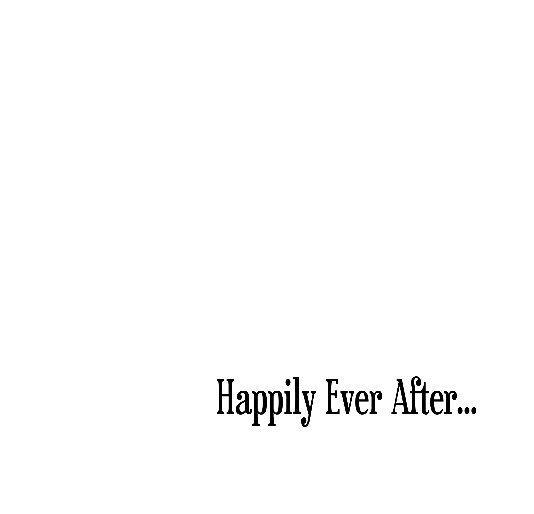 Ver Happily Ever After... por Yoshiko Utsunomiya