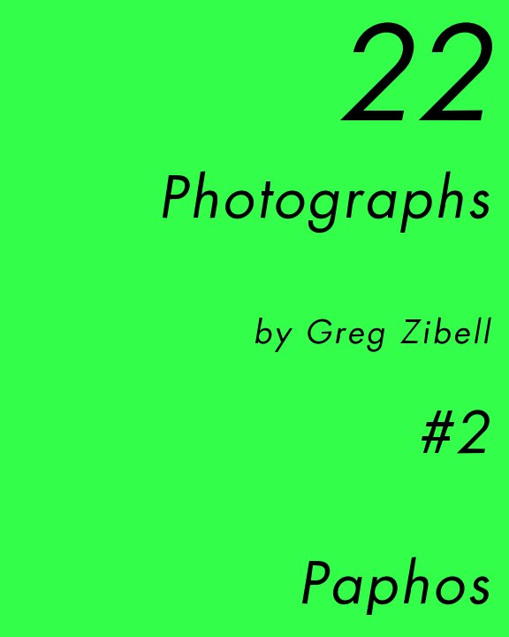 View Rising seas by Greg Zibell