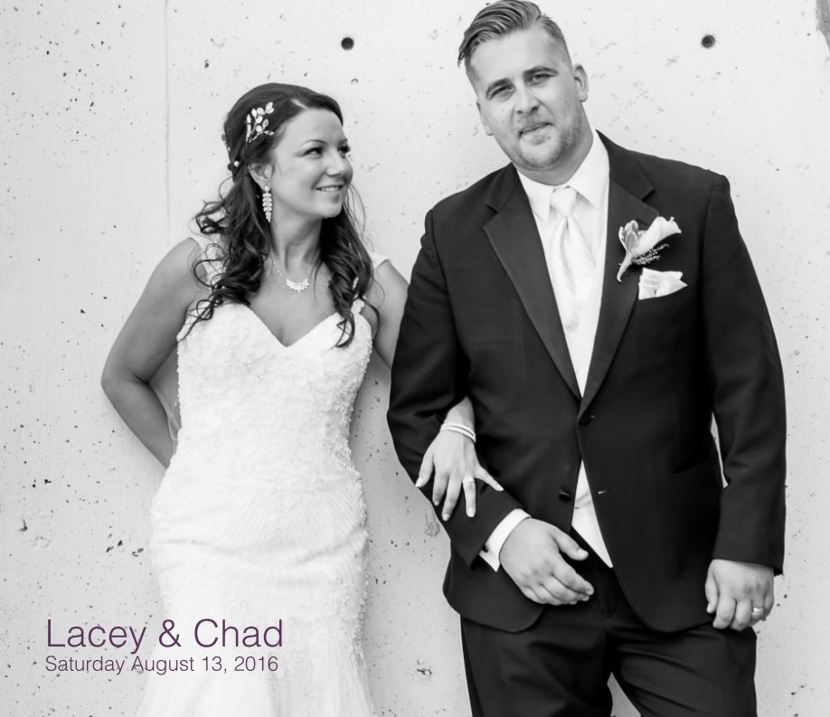 Ver Lacey & Chad LARGE -V2 por dbphotographics