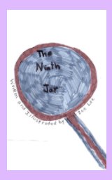 The Ninth Jar book cover