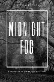 Midnight Fog book cover