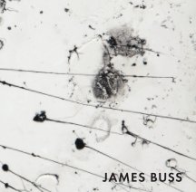 James Buss book cover