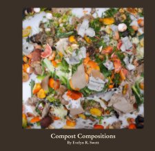 Compost Compositions book cover