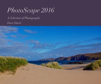 PhotoScape 2016 book cover