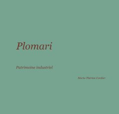 Plomari book cover