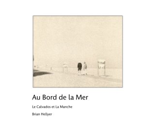 Au Bord de la Mer book cover