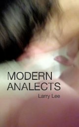 Modern Analects book cover