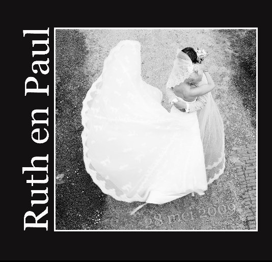 View Ruth en Paul by Studio Soest