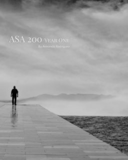 Asa200 book cover