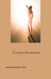 Essence Incarnate book cover