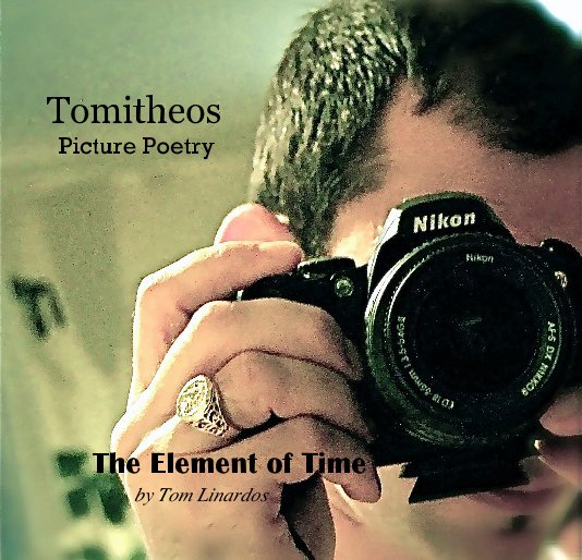 Ver Tomitheos Picture Poetry por Tom Linardos
