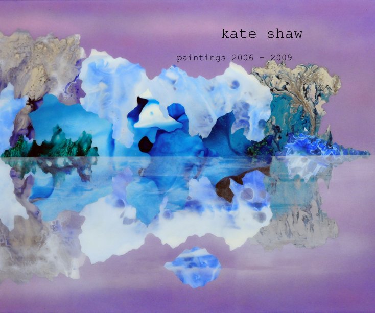 View kate shaw by kateshaw