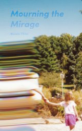 Mourning the Mirage book cover