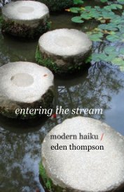 entering the stream book cover
