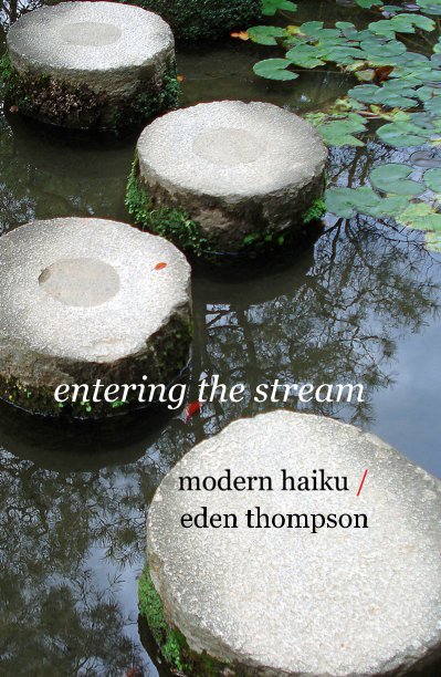 entering the stream nach eden thompson anzeigen
