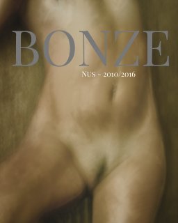 Nus - 2010/2016 book cover