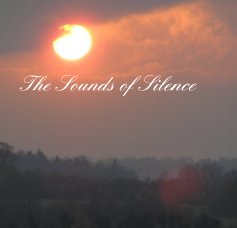 The Sounds of Silence book cover