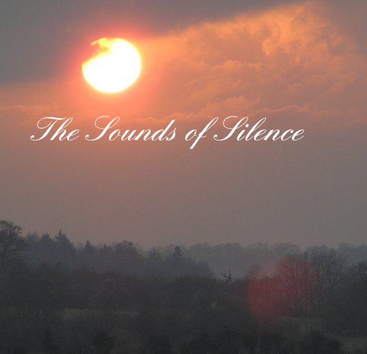 Ver The Sounds of Silence por Lizzi Vandorpe