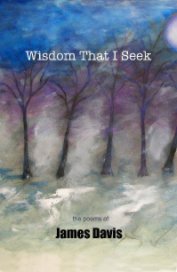 Wisdom That I Seek book cover