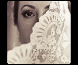 Untitled book cover