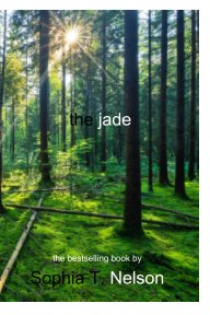 The Jade book cover