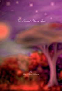 The Sweet Thorn Tree book cover