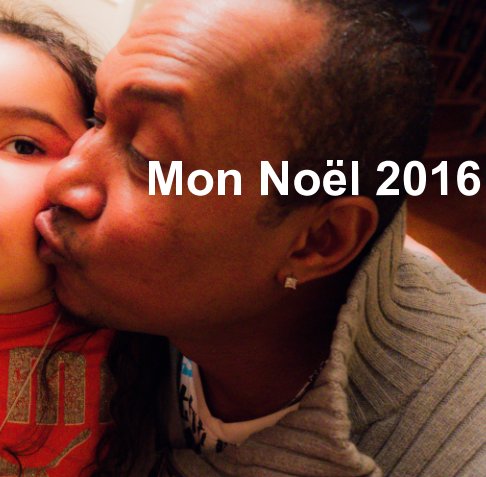 Noël 2016 - déballage des cadeaux d'Alyson. nach Conrad Bernadel anzeigen