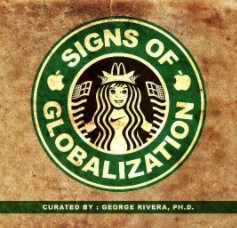 Signs of Globalization book cover
