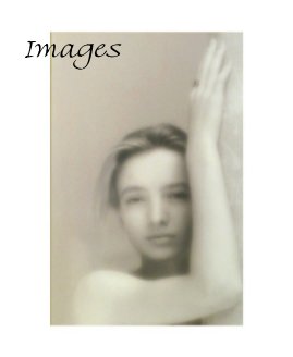Images book cover