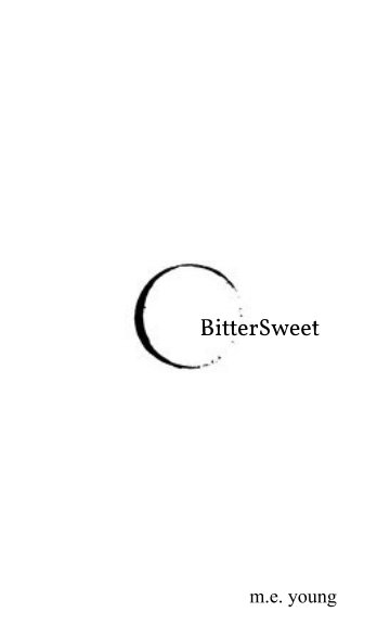 Ver BitterSweet por m e  young