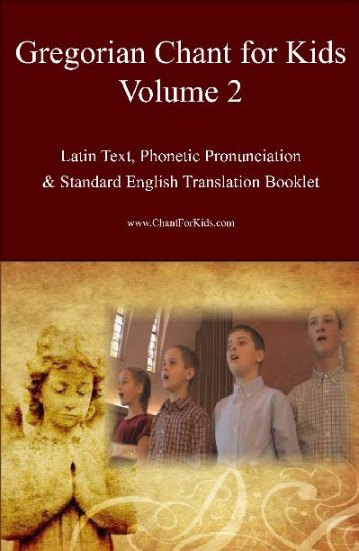 Ver GCK Volume 2 Pronunciation Booklet por David & Teresa Smith