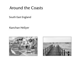 Around the Coasts book cover