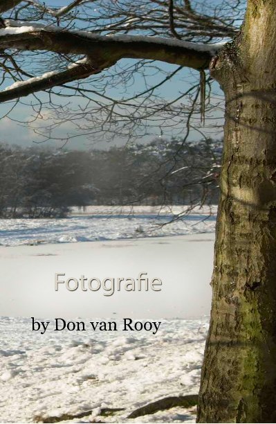 Bekijk Beter leren kijken op Don van Rooy
