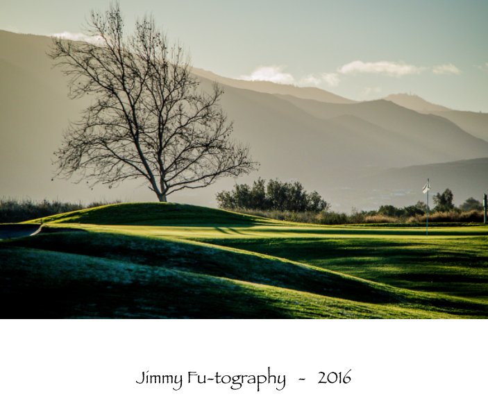 View Jimmy Fu-tography 2016 by Jimmy Fu
