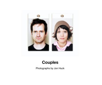 Couples book cover