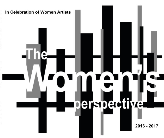 Bekijk A Women's Perspective Exhibition: A Celebration of Women Artists op Heather M Logsdon