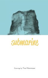 Submarine book cover