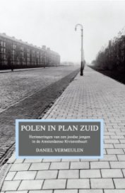 Polen in Plan Zuid book cover