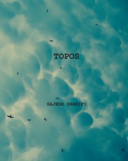 Topos book cover