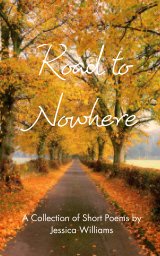 Road to Nowhere book cover