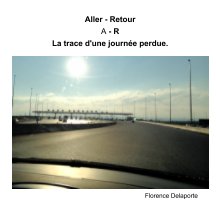 A - Retour book cover