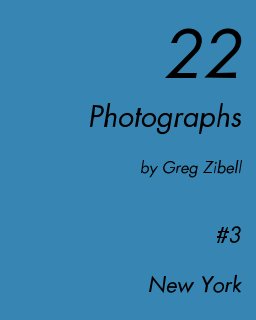 Rising seas book cover