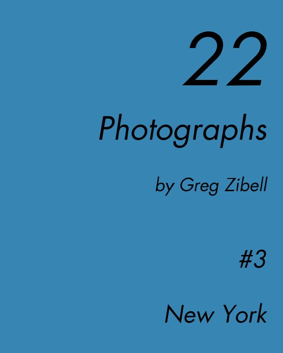 View Rising seas by Greg Zibell